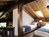 Il Sambuco B&B - Suite familiare Lavanda