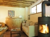 Il Sambuco B&B - Interno