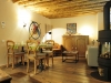 Il Sambuco B&B - Interni