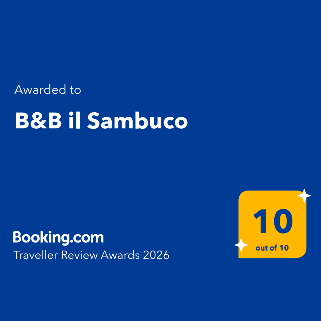 Booking